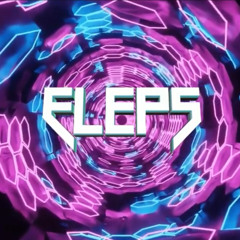 ELEPS DUBPSTEP MIX (20K Special)