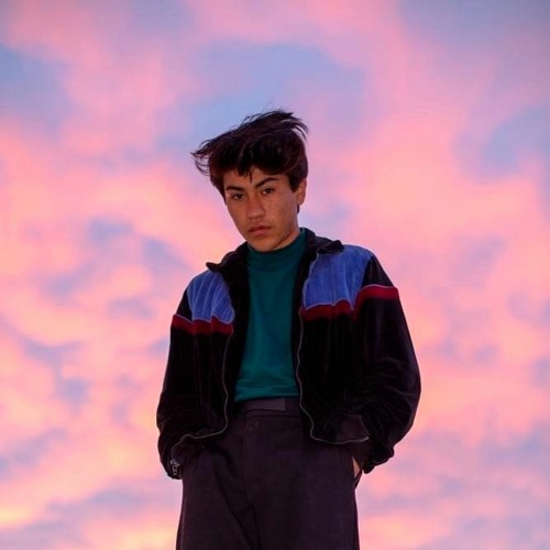 Los Retros - Loop of Love