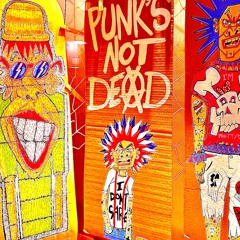 Unity /+/ When The Crowd Becomes A Single Body