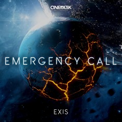 Exis - Emergency Call