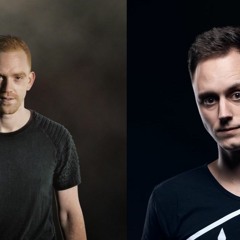 B-Front & Udex - TBA (HQ RIP)