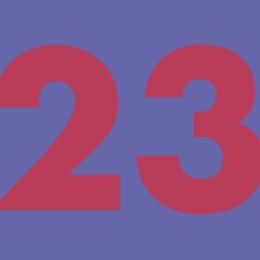 [2023] Assorted Sets & Mixes
