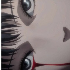 sleepyhead - hoax (и не злись тута понятна!!!!)