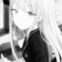 what it is deochii sped up  version