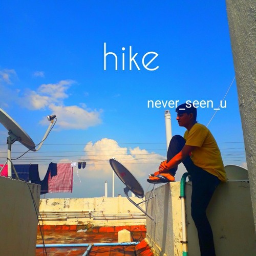 hike (never_seen_u)
