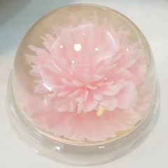 3 brian apocalypses 😢