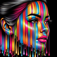 Drops Of You (Techno) w/ ANNĒ, Lars Huismann, Mark Broom, KUSS & more @ 139 bpm