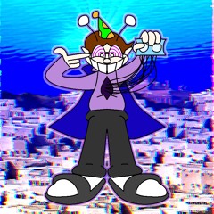 Truman Delusion - WonderRune