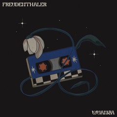 PREMIERE: Freudenthaler - Jungle Rumble [Fri By Frikardo]
