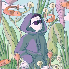 Give It  - {GaptoofBeatBattle submission 21/03/21}