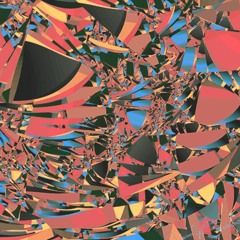 Ein zweites Wort um περsuaςᾤν - second word about περsuaςᾤν