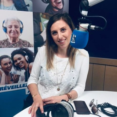 Les Sorties D'eLfy - Jeudi 30 janvier 2025