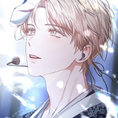 기다림이 좋아