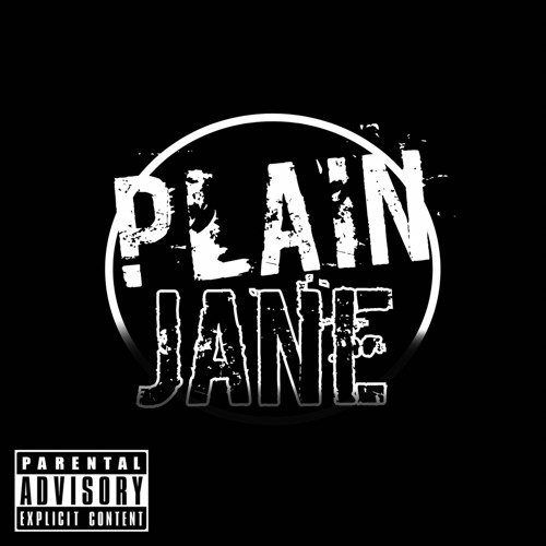Plain Jane 🔌