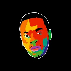 West Coast Type Beat (Dr Dre, Eminem Type Beat) - "Koto" - Rap Beats Hip Hop Instrumentals