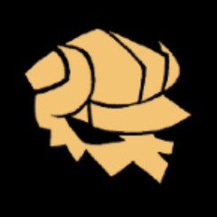 My Battle V2 - FNF Vs. Tabi (Revival)