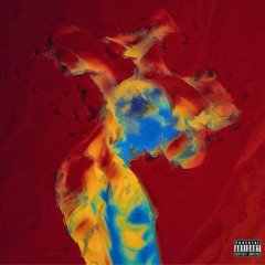 exbillion - burnin up (marcvalley) [slump audios exclusive + dazed within]