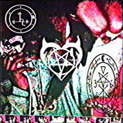 HELL$HIT prod. GAWD
