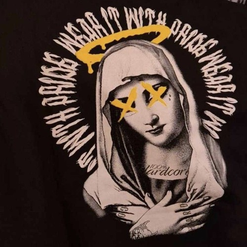 DJ Paul & Teenage Warning - If the kids are united (DJ Isaacs mix).mp3