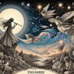Dreamers