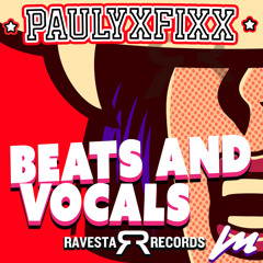 Beats And Vocals