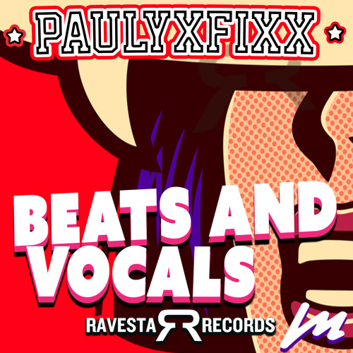 Beats And Vocals