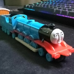 Travelling Theme Extended