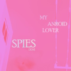 Spies - Demo