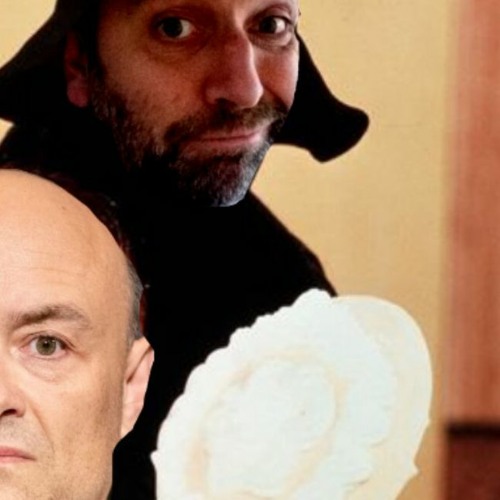 I Put A Curse On  You (one for Dominic Cummings)