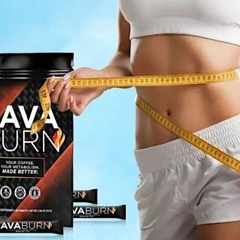 Does Java Burn Work (Latest Customer Warning Alert for May!)