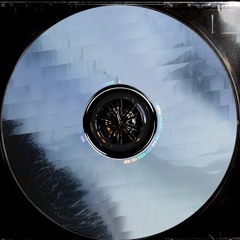 i guess we're not the same (bootleg)