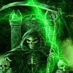 reaper prod sleepyxi