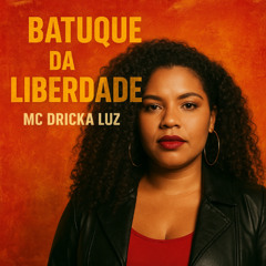 Batuque da Liberdade