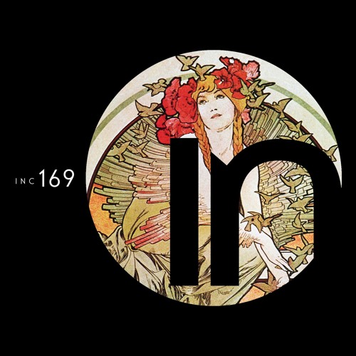 OFFAIAH - That Makes Me Love You (Re-Edit) ~ Incorrect Music