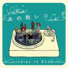 Stream TOKYO HEALTH CLUB / CITYGIRL 2015(7inch) by Manhattan