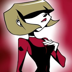 Savlonic - Wandering Eye (Hrglhrst Bastardization) [PREVIEW]