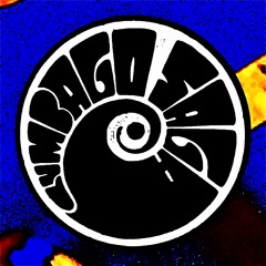 Lazer Man - The Lumbago Saga Episode 27