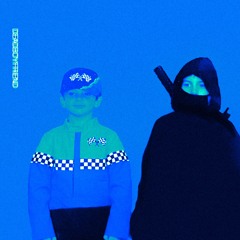 DEADBOYFRIEND