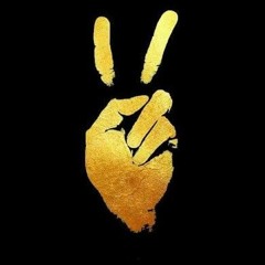 Pak Moula Shul Sis, Inay Shul e barkat Mayashan