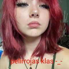 merito