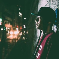 仙人掌 - Be Sure ricebowl Remix