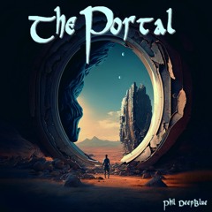 The Portal (Another Space & Time )-Phil DeepBlue