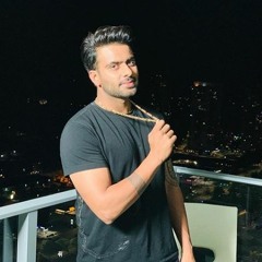 Jaaney Ni & Aina Tenu Pyar Kran - Mankirt Aulakh X Avvy Sra - (Prod By Arky)