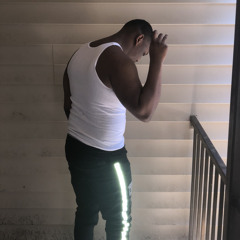 why would I Lie (ft Tbe Jay) (prod.by Counter culture)