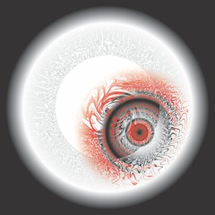 Stealthy tunes_2