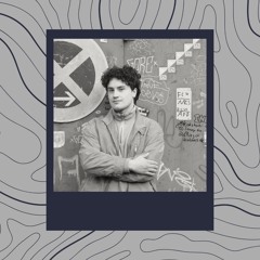 ARTCAST #003 - Joaquim