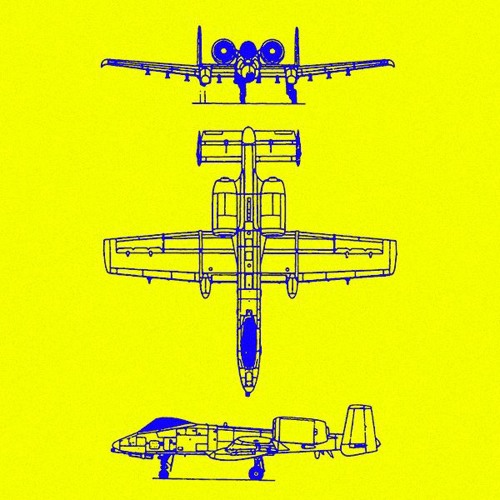 MPH - ONE SIXTY (SHADIENT EDIT)
