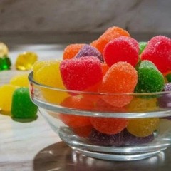 Serena Leafz CBD Gummies En Français Relief Formula Reviews, Cost, Pros & Cons, Where to Buy?
