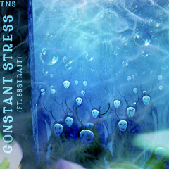 Constant Stress [+ Jody]