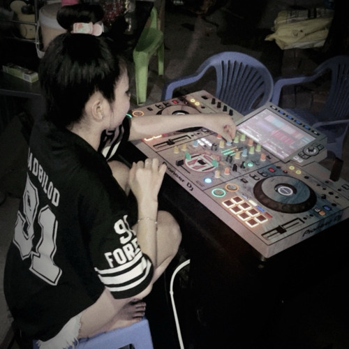 ✈ tìm con sâu ✈ linh nhỏ mix